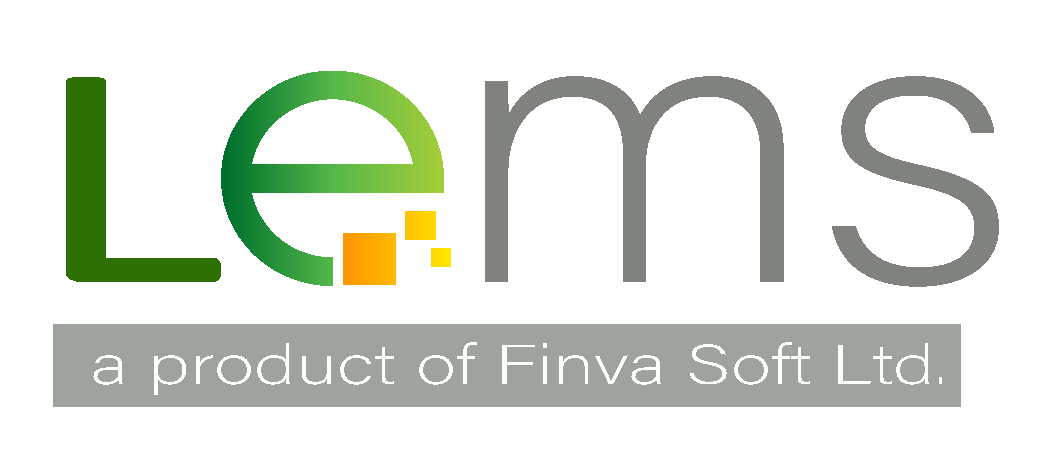 Flevnex